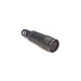 RP13A-12PS-13SC by Hirose Electric Co Ltd - CONNECTOR PLG HSG FMALE 13POS INLINE