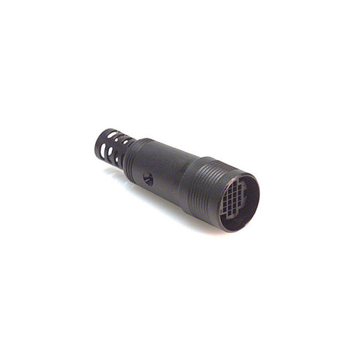 RP13A-12PS-20SC by Hirose Electric Co Ltd - CONNECTOR PLG HSG FMALE 20POS INLINE