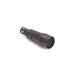 RP13A-12PS-20SC by Hirose Electric Co Ltd - CONNECTOR PLG HSG FMALE 20POS INLINE