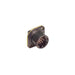 RP13A-12RA-15PA(71) by Hirose Electric Co Ltd - CONNECTOR RECPT MALE 15POS SILV SOLDER