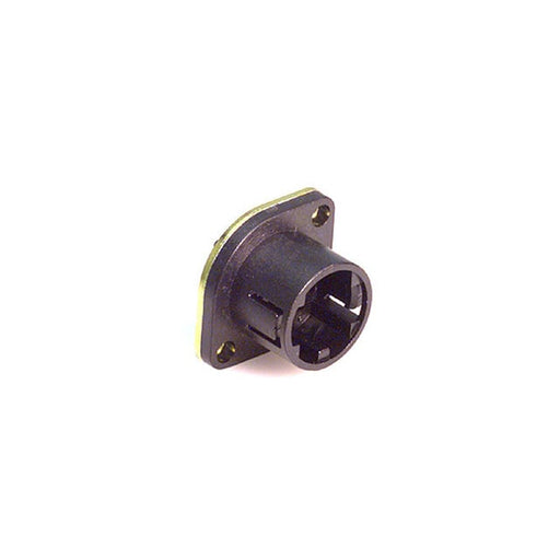 RP13A-12RA-20PC(71) by Hirose Electric Co Ltd - CONNECTOR RECPT HSNG MALE 20POS PNL MT