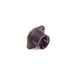 RP13A-12RA-20PC(71) by Hirose Electric Co Ltd - CONNECTOR RECPT HSNG MALE 20POS PNL MT