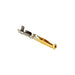 RP13A-SC-121 by Hirose Electric Co Ltd - CONTACT SOCKET 24-28AWG CRIMP