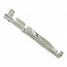 RP13A-SC-222 by Hirose Electric Co Ltd - CONTACT SOCKET 24-28AWG CRIMP