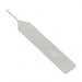 RP13A-SC-TP by Hirose Electric Co Ltd - TOOL EXTRACTOR FEMALE TERM RP13