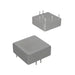 RP15-4812DAW-HC by Recom Power - DC DC CONVERTER +/-12V 15W