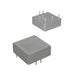 RP15-4812SAW/N-HC by Recom Power - DC DC CONVERTER 12V 15W
