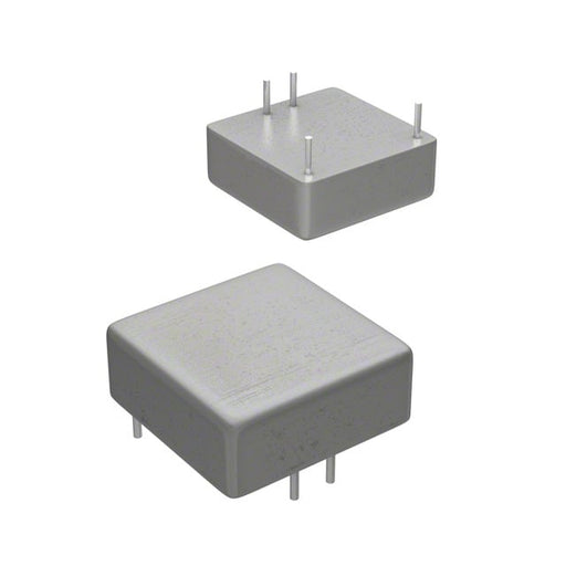 RP15-2405SA by Recom Power - DC DC CONVERTER 5V 15W