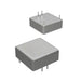 RP15-1205DA by Recom Power - DC DC CONVERTER +/-5V 15W
