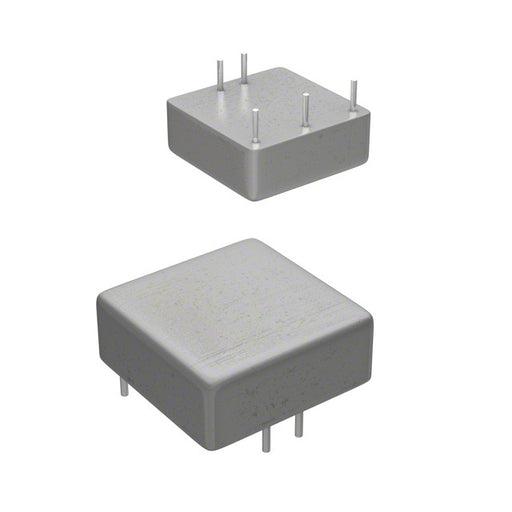 RP15-4815SA/P-HC by Recom Power - DC DC CONVERTER 15V 15W
