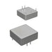 RP15-4812DA/P by Recom Power - DC DC CONVERTER +/-12V 15W