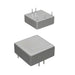 RP15-1215SA-HC by Recom Power - DC DC CONVERTER 15V 15W