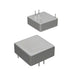 RP15-243.3SA by Recom Power - DC DC CONVERTER 3.3V 15W