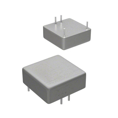 RP15-4805SA by Recom Power - DC DC CONVERTER 5V 15W
