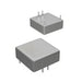 RP15-4815DA by Recom Power - DC DC CONVERTER +/-15V 15W