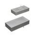RP15-4805DFW-HC by Recom Power - DC DC CONVERTER +/-5V 15W