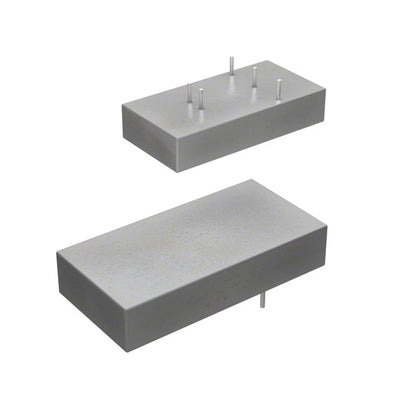 RP15-483.3SFW-HC by Recom Power - DC DC CONVERTER 3.3V 15W