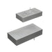 RP15-2412DFW by Recom Power - DC DC CONVERTER +/-12V 15W