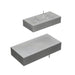 RP15-4815SFW by Recom Power - DC DC CONVERTER 15V 15W