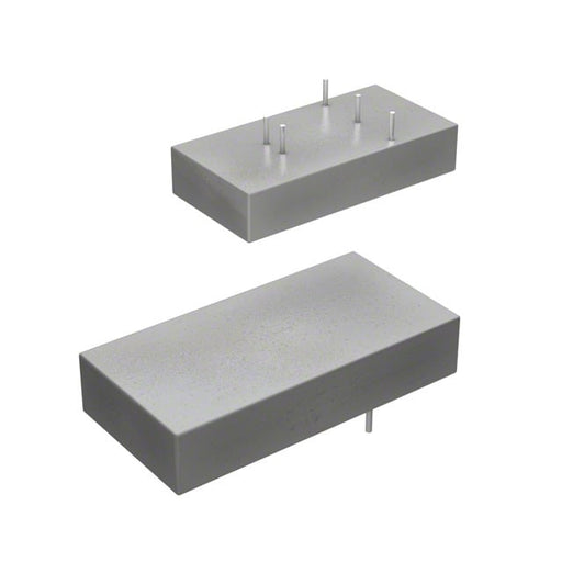 RP15-4805DFW by Recom Power - DC DC CONVERTER +/-5V 15W