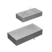 RP15-4815DFW by Recom Power - DC DC CONVERTER +/-15V 15W