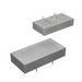 RP15-2405SFW/N by Recom Power - DC DC CONVERTER 5V 15W