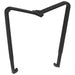 RP16100 by TE Connectivity Potter & Brumfield Relays - CLIP RETAINER 25.5MM RP78601/602