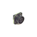 RP17-13R-12SC(71) by Hirose Electric Co Ltd - CONNECTOR RECPT HSG FMALE 12POS PNL MT