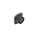 RP17-13RA-12SD(71) by Hirose Electric Co Ltd - CONNECTOR RECPT FMALE 12POS SIL SOLDER