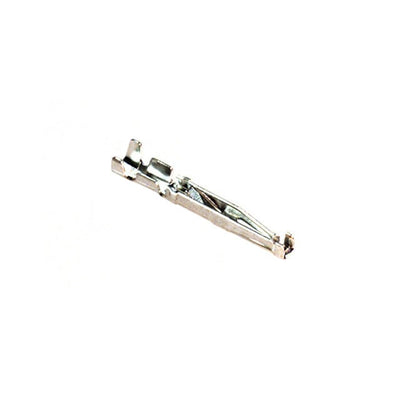 RP19-SC-222 by Hirose Electric Co Ltd - CONTACT SOCKET 24-30AWG CRIMP