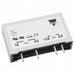 RP1A23D5 by Carlo Gavazzi Inc. - SOLIDSTATE RELAY SPST-NO 5A 12-265V