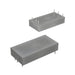 RP20-4815SFW by Recom Power - DC DC CONVERTER 15V 20W