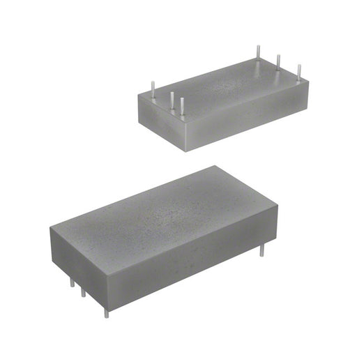 RP20-2412SFW-HC by Recom Power - DC DC CONVERTER 12V 20W