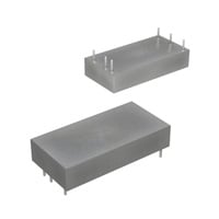 RP20-2405SFW-HC by Recom Power - DC DC CONVERTER 5V 20W