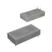 RP20-2405SFW-HC by Recom Power - DC DC CONVERTER 5V 20W