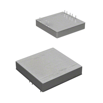 RP40-2412DGW/N by Recom Power - DC DC CONVERTER +/-12V 40W