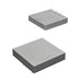 RP40-2412DGW/N by Recom Power - DC DC CONVERTER +/-12V 40W