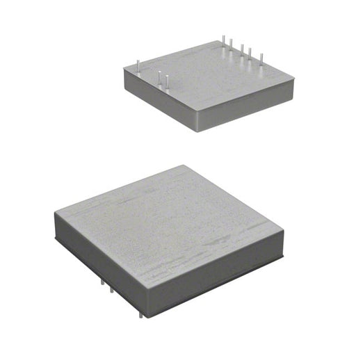 RP40-483.3SGW-HC by Recom Power - DC DC CONVERTER 3.3V 40W