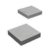 RP40-2412DGW by Recom Power - DC DC CONVERTER +/-12V 40W