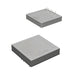 RP40-4815SGW by Recom Power - DC DC CONVERTER 15V 40W