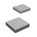 RP40-4812DGW-HC by Recom Power - DC DC CONVERTER +/-12V 40W