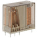 5-1393234-5 by TE Connectivity Potter & Brumfield Relays - RELAY GEN PURPOSE DPDT 8A 24V