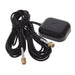 RPA-MBF5-A-5550-1M-GE-001 by Raltron Electronics - SMALL MAGNETIC MOUNT GPS/GLONASS