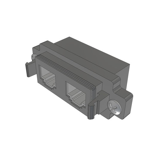 RPBE-02-01-E - Samtec Inc.