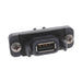 RPBU-01-S-A-VT-LC by Samtec Inc. - ACCLIMATE IP68 SEALED RECTANGUL
