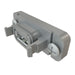 RPBU-01-S-A-VT-LC - Samtec Inc.