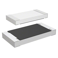 RPC50435JTE by Kamaya Inc. - RESISTOR 4.3M OHM 3/4W 5% 2010