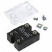 RPC4825 by Sensata-Crydom - SOLIDSTATE RELAY SPST-NO 25A 400-480V