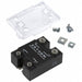 RPC2440 by Sensata-Crydom - SOLIDSTATE RELAY SPST-NO 40A 200-240V