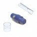 RPC2-12P-7S(71) by Hirose Electric Co Ltd - CONNECTOR PLUG FMALE 7POS SOLDER